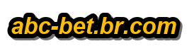 ABC Bet